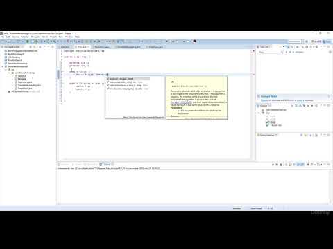 069 TSP implementation with simulated annealing I   city | Computer Monk 🔴