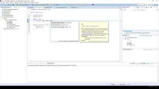 069 TSP implementation with simulated annealing I   city | Computer Monk 🔴
