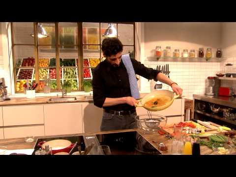 Ich habe noch nie ein Rezept probiert, das so gut und so billig ist!| Cookrate - Deutschland Zutaten. 