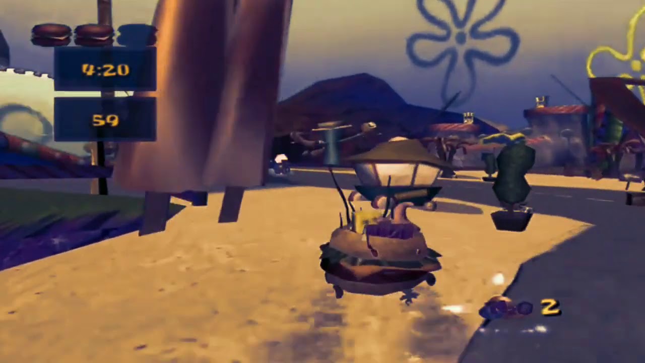 RAZEGOD - GoodNight (Slowed to Perfection)