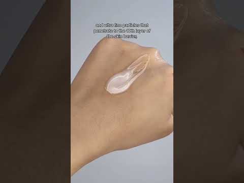 Best Korean Moisturisers