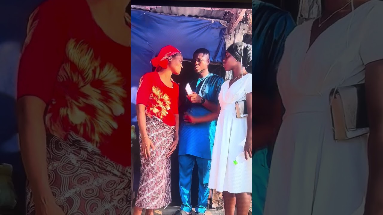 Life is spiritual this is part 1 drop your comment for more thanks 