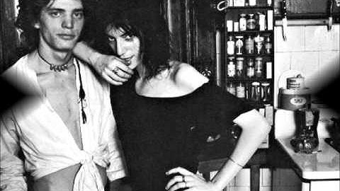 Image deconstruction.wmv