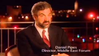 We will Defeat Islamism through War, not Compromise