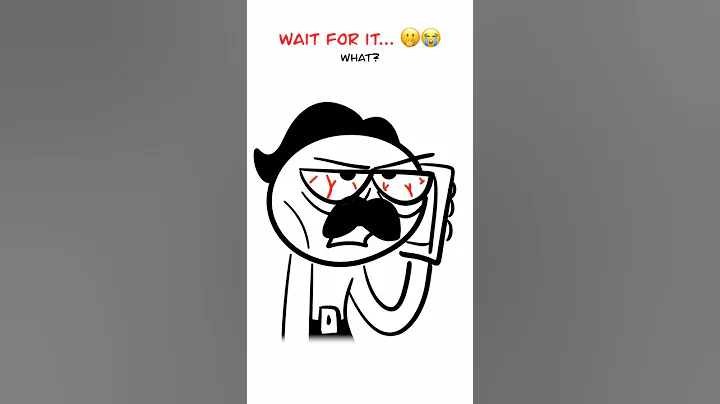 Teachers Never Sleep 😅 (Animation Meme) Anim: Don_wakamole #shorts