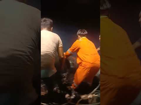 AJENG FEBRIA - LANANG TENAN \"LANANGE JAGAT\" (Official Live Music)