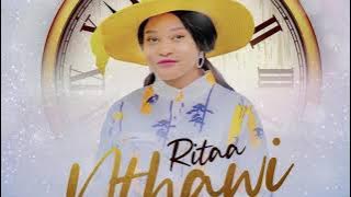 Ritaa - Nthawi