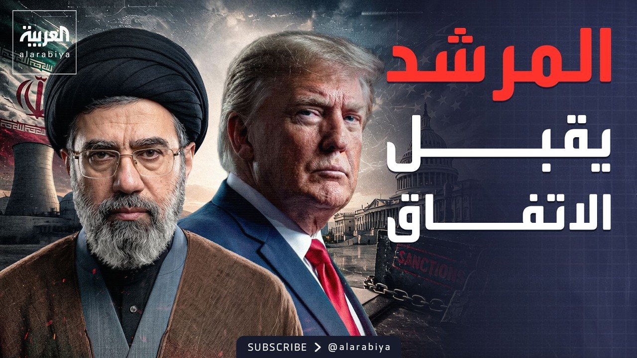 ����� ������: ���� ����� ���� ��� ���� �������.. �����: ������ ������
 - نشر قبل 16 دقيقة
