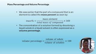 Chapter 3.4 Other Solution Units