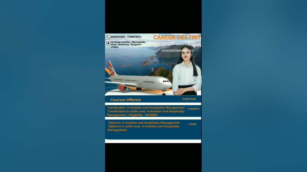 admission-opened-for-certification-and-diploma-course-in-aviation-and