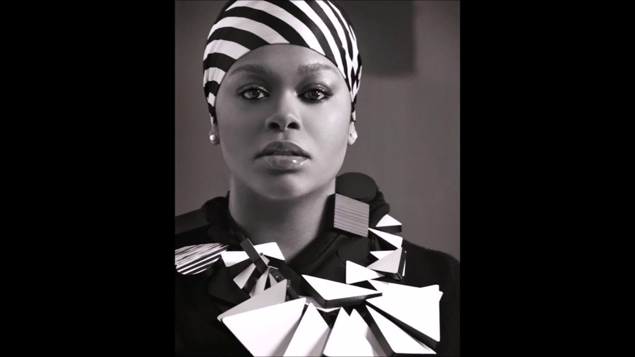 so in love jill scott ime so in love jill scott ime
