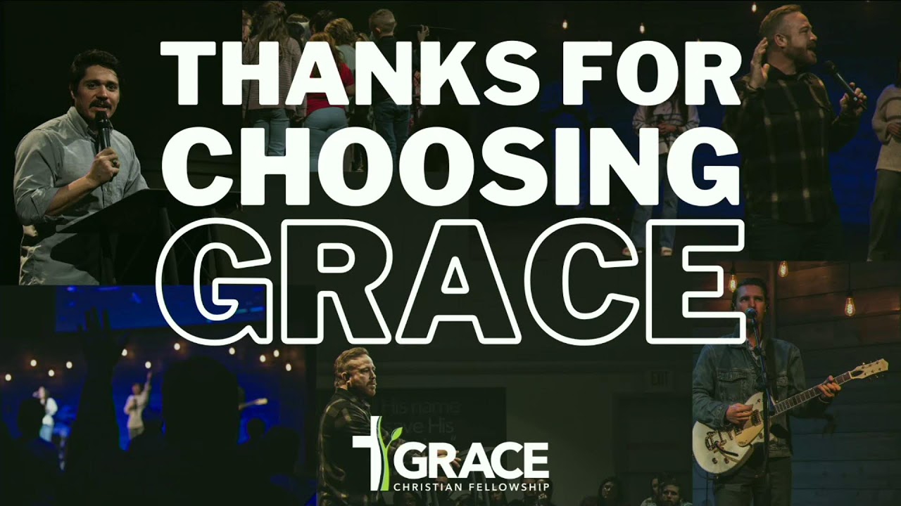 KISS Week 1 | Pastor Zac