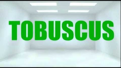 8-Bit Tobuscus Theme