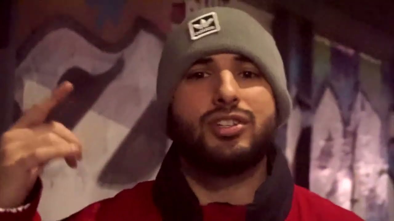 Watch TNT - Prevail (Music Video) on YouTube Watch TNT - Prevail (Music Video) on YouTube