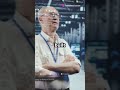 SAN Explained in 60 Seconds!