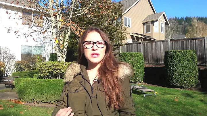 Neptune aspect Mars in Astrology