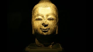 Unleash Your Inner Serenity: Experience Deep Relaxation and Find Inner Peace, Calm Music for Nerves