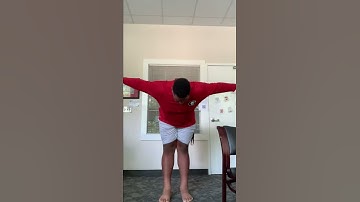 Composition Study Unit 6