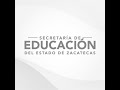 Foro de Buenas prácticas en educación a distancia Día 2 Mesa 3 Comunicación y Lenguaje