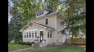 911 6th Ave NW, Austin MN