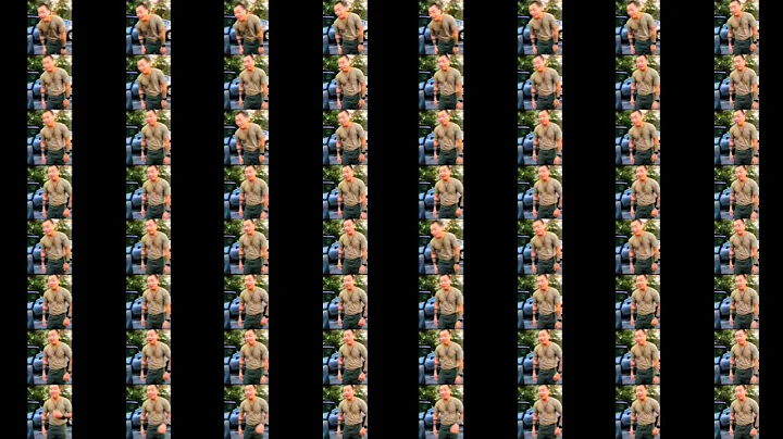 Hey Bobby"look look I'm American Over 1 Billion Times : Hey Bobby Memes