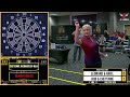 Mixed CDI Highlights | Tournament of Champions | Kansas City, MO