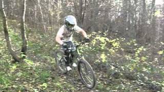 Obraz 012