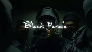 2Pac ft. Eminem \u0026 Biggie Smalls - 50 Niggaz