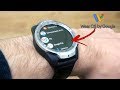 TicWatch Pro, mi primer reloj inteligente con Wear OS