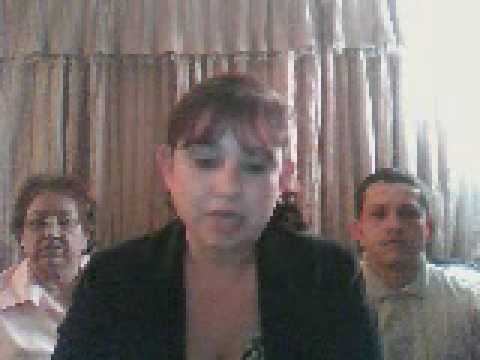 Movie.WMV