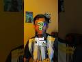 #gtabangla #gta #banglavicecity #bangla #gaming #gtav