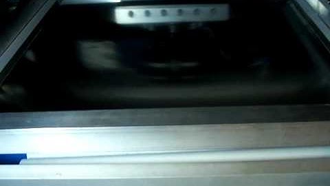 DEK ELA Screen Printer for Sale