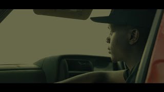 Timcence - Can't Hold Me Back (Official Music Video)