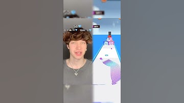 #pov : you live in a world where you have to make decisions in life based off 💎