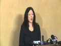 Ryan ferguson press conference pt 2 kathleen zellner