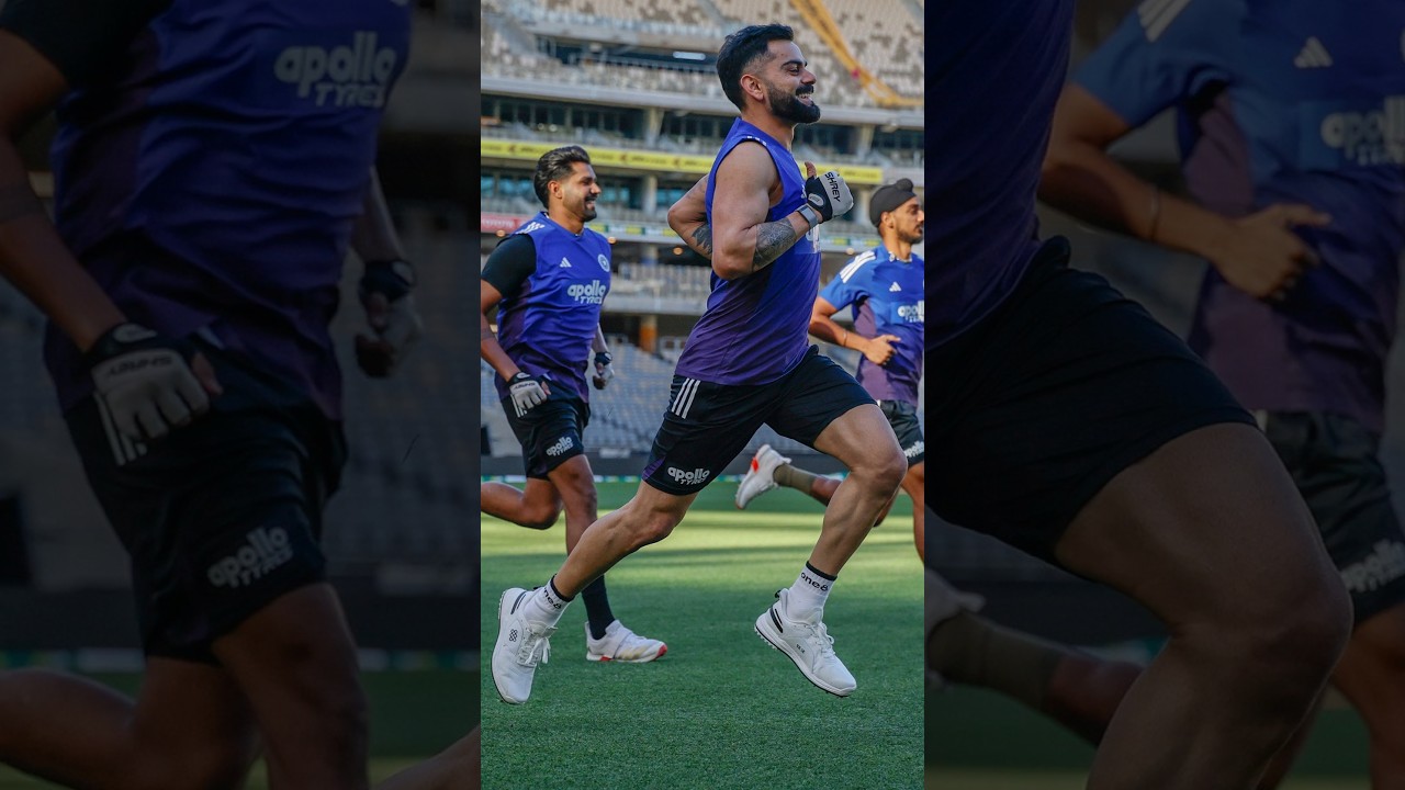 KL Rahul's Redemption Arc Starts NOW! 🚀