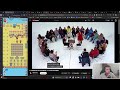 Criptomoedas, Defi, Games NFT P2E e Web3