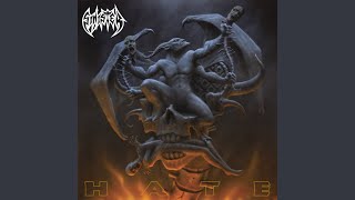 Download lagu Unseen Darkness