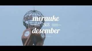 Downloaduntuk tahun baru 2019 yang manis. Merauke, 31 Desember 2018 MP3 MP4 untuk tahun baru 2019 yang manis. Merauke, 31 Desember 2018
