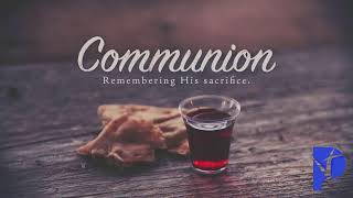 Parkview Christian Church, Chickasha OK Live Stream
