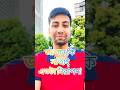 জাপান এতটা নিরাপদ? গভীর রাতে একা মেয়ের চলাফেরা! 🇯🇵😱 #JapanSafety #Short #viralshorts