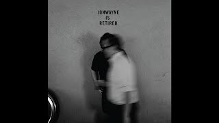 JONWAYNE - Dirty Dan