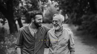 시간이 흐를수록 더 깊어지는 당신이라는 아름다움 · Vintage Jazz Playlist