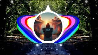 DJ LU PIJAK SAMA GUE SEKARANG X MELODY SLOW BEAT VIRAL TIKTOK Slowed Reverb
