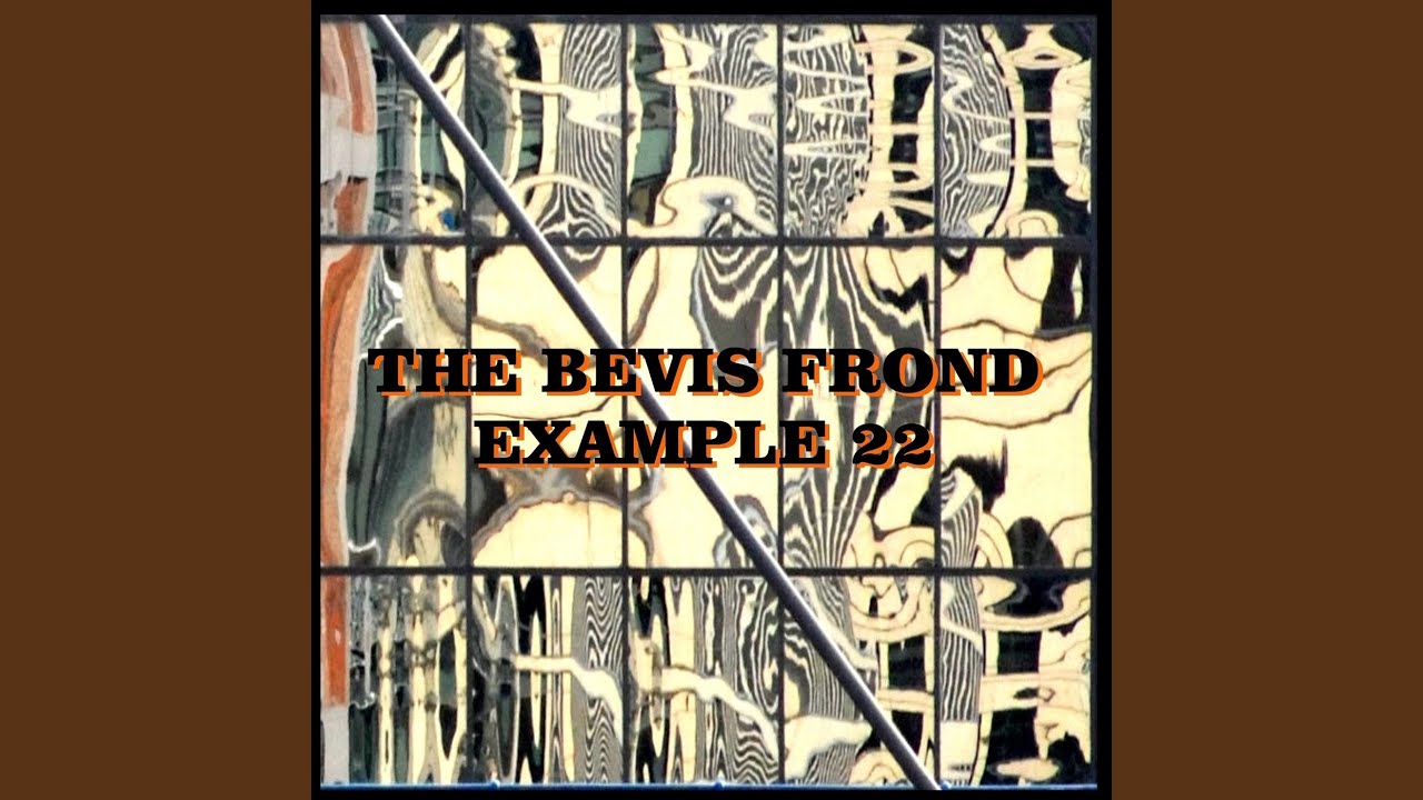 Watch Waiting for Sinatra on YouTube Watch Waiting for Sinatra on YouTube