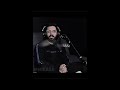 يابابا بالله تهدي المدرسه بعد يومين قاعده احاول اجيب لكم اي فكره ألقاها الوصف والمنتدى 