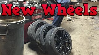 ... **stay connected with beastieboydrumma gaming channel -
https://www./user/beastieboydrumma twitter https://twitt...