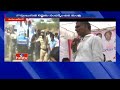 Harish Rao warns officials of action if no change by May 12th