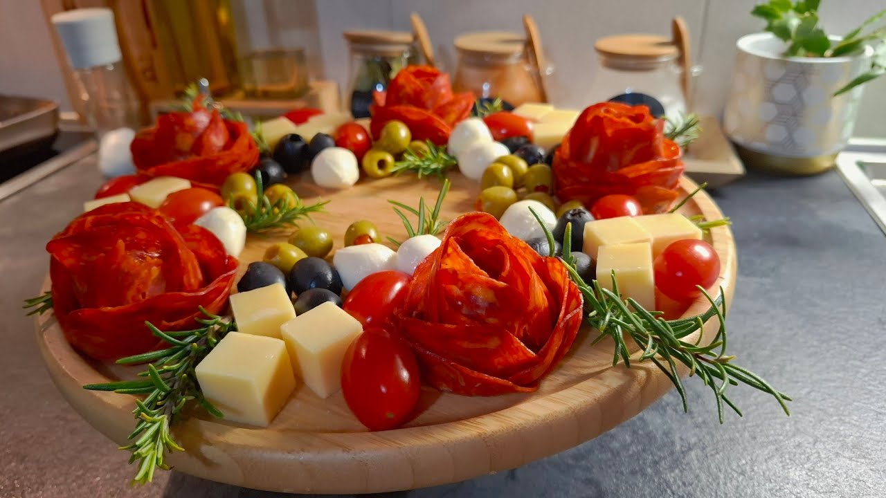 #ENTRADA #DE #NATAL! 🌲#natal #decoracaocriativa #noel #ideiasbrilhantes #christmas 