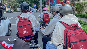 T.N.V.P | KỸ NĂNG CÔNG DÂN TOÀN CẦU_01